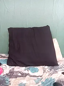 sexyslimteax - SexySlimTeaX's free webcam - UK Sex Cams