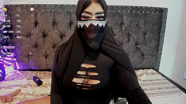 leyla_ali4