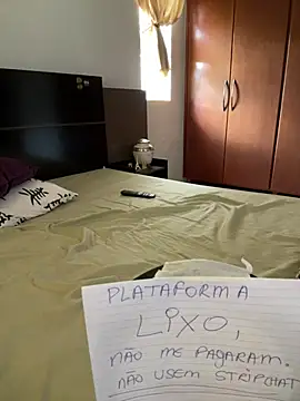 Preview of lucasjandre