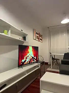 redheaddoll22 webcam