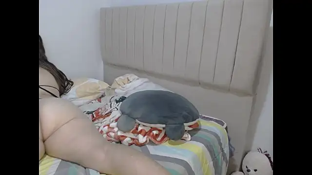 Stepmom_slut_50 webcam