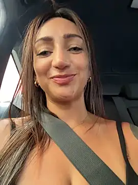 Ninabigtitied webcam