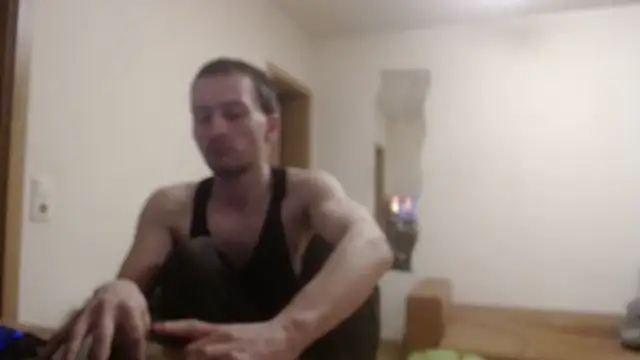 sexymann92 - Sexymann92's free webcam