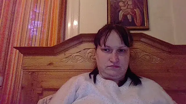 _squirty_cum_lady_ (F milf) - i today Happy Birthday