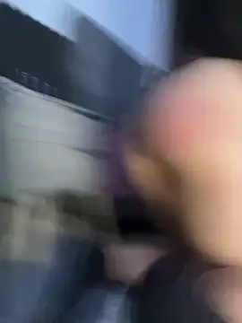 miss_maddie (F teen) - OPEN ASS + MAKE ME RED + VIDEO HOT