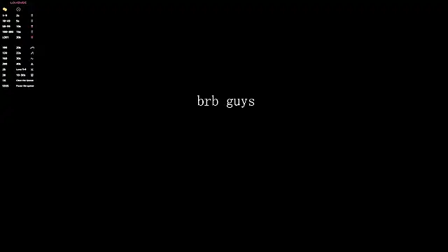 colstorw_ (M twink) - Masturbate and show me your penis up clo