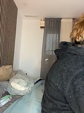 wild2xxx (G young) - POV HARD ANAL BIG CUM 12 TKNS💦