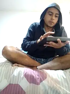 carlandelli1 (G young) - slapassx10