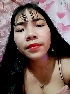 nul-chal (F young) - #arab #arab-young #big-ass #big-ass-arab #big-ass-young #bisexuals #black-hair #black-hair-young #cam2cam #cheapest-privates #cheapest-privates-arab #cheapest-privates-young #corset #glamour #hd #medium #mobile #mobile-young #recordable-publics #vietnamese #young