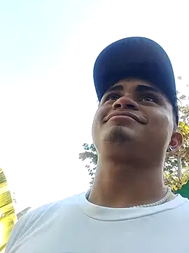 youngboypiss (M young) - Show cum