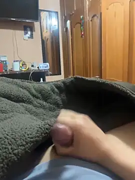 soyrodryp (M twink) - merch geramx 🌹