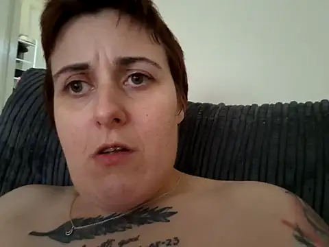 Webcam Model (Tiara_XOX)  is live.Free join now!