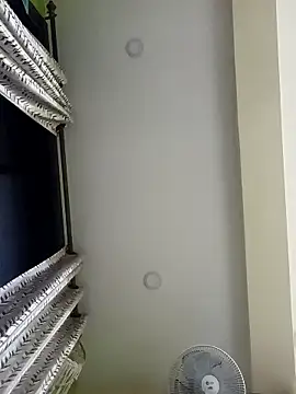 james199008 (Ask my age) - jerk off