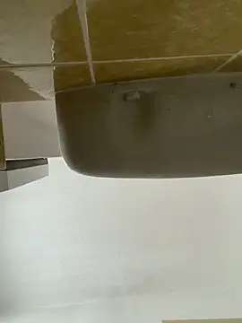 wetgerman_2 (G milf) - WOLF TONGUE DILDO IN PUSSY