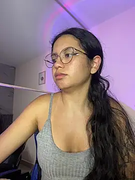 Rosita_forever_ webcam