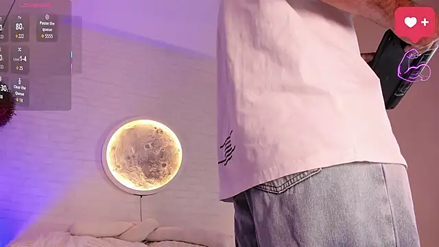 jacob_oconner29 webcam