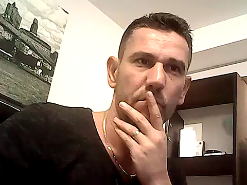 mastercharisma35 webcam