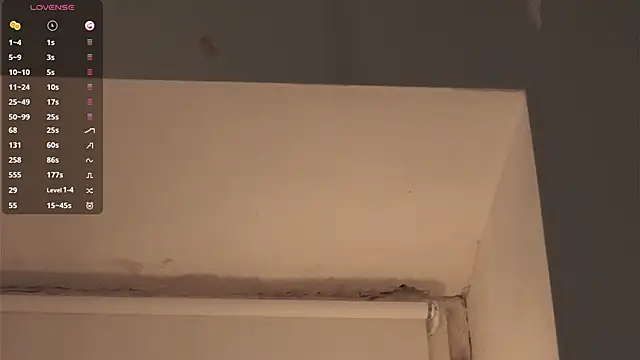 RenaeConnerley webcam