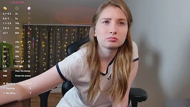 _whiteprincess webcam