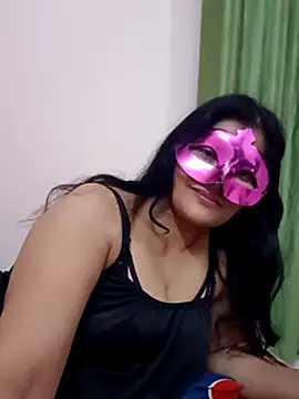 Ronak_kaur