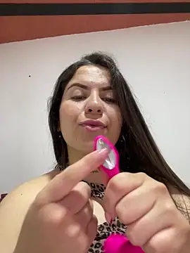 Sara_B_Sexual