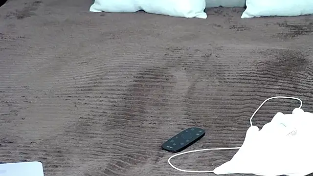 brandy_gem - Brandy_Gem's free webcam