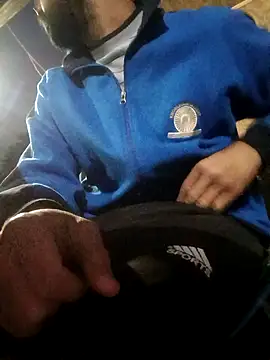 sharmasamba - Sharmasamba's free webcam