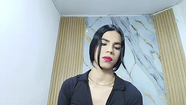 Luluu_08 webcam