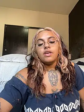 lolafairytail webcam