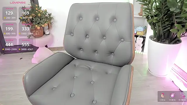 Zem-Fortunatelyy webcam