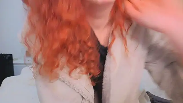 ENGLISHEMILY_69 webcam