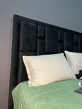 Jacksonfranco webcam