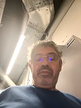 Jacquouille06500 webcam