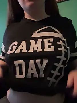 sweetandspicy2026 webcam