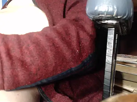 Kenner_Jackson webcam