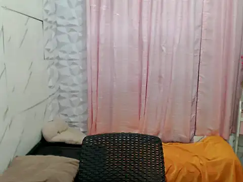 slutty_keysha webcam