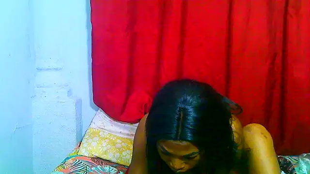 freaky_naughty webcam