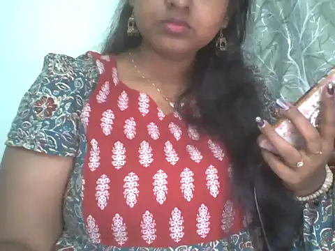 its_me_Rashmi webcam