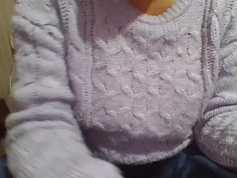 modern_jatti33 webcam