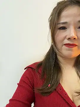 efangfang (F young) - 在店里脱内衣👙