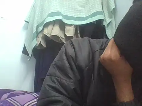 auntylover_bhabhilover_ (Ask my age) - Nude