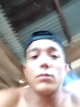 tayson_ (Ask my age) - Cum