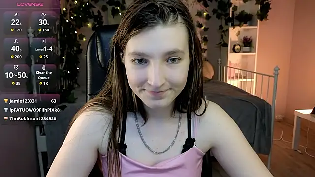 mia_myles (F teen) - #affordable-cam2cam #ahegao #best #best-teens #bisexuals #blondes #blondes-teens #cam2cam #camel-toe #cheap-privates #cheap-privates-best #cheap-privates-teens #cheap-privates-white #dildo-or-vibrator #dildo-or-vibrator-teens #doggy-style #erotic-dance #flashing #foot-fetish #foot-fetish-teens #handjob #handjob-teens #hd #interactive-toys #interactive-toys-teens #lovense #masturbation #masturbation-teens #medium #nylon #oil-show #orgasm #recordable-privates #recordable-privates-teens #recordable-publics #romantic #romantic-teens #romantic-white #sex-toys #small-tits #small-tits-teens #small-tits-white #spanking #striptease #striptease-teens #striptease-white #teens #topless #topless-teens #topless-white #upskirt #upskirt-teens #white #white-teens