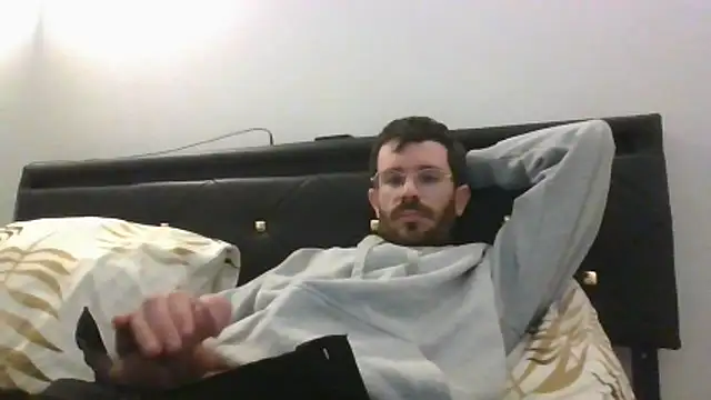 lolo7121 (Ask my age) - #cam2cam #cheapest-privates #daddies #ejaculation #french #handjob #hd #jerk-off-instruction #masturbation #mobile #office #outdoor #recordable-privates #skinny #small-audience #straight #white