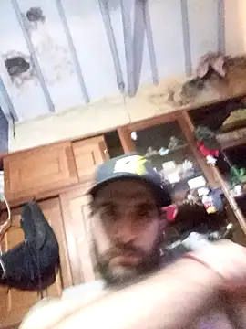 hairy_mannn (M young) - Remove boxer shorts