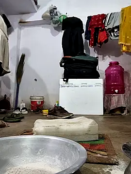 xx_priti (Ask my age) - Suck boobs