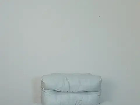 aint686 (M young) - 目标>>>>>>>>射精