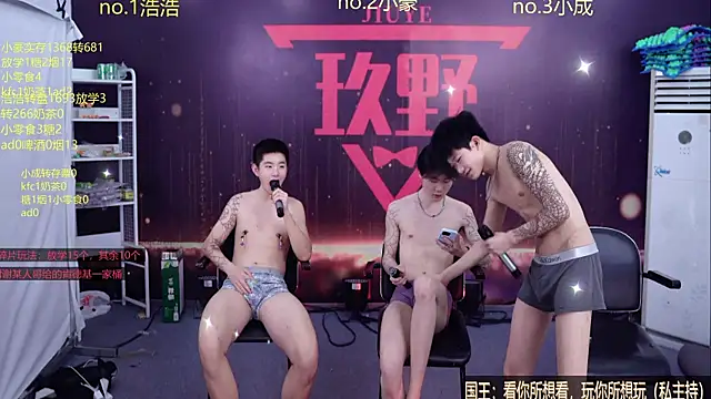 didilaile2026 webcam