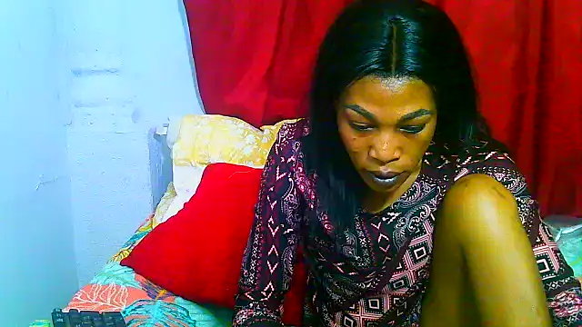 freaky_naughty webcam