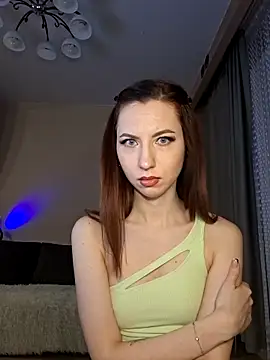 Jannetemagdalenovna webcam